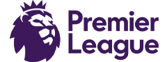 Premier League